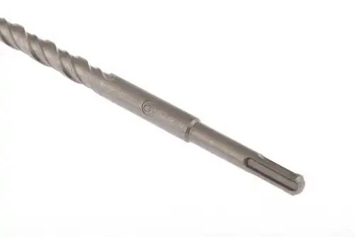 Бур SDS+ 16.0х450мм СИБРТЕХ 70595 SIBRTEC