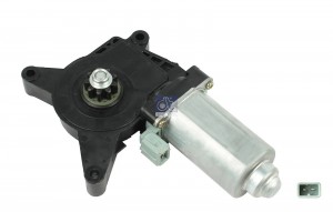 Мотор стеклоподъемника правый Actros/Axor 943.899 463383 DIESEL TECHNIC