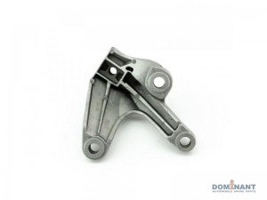 Кронштейн FORD Focus (05-11) КПП DOMINANT FO13026816 DOMINANT
