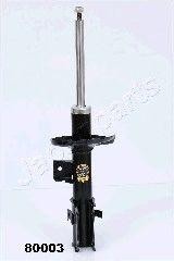 SUZUKI GRAND VITARA (2006>) MM80003 JAPAN PARTS GROUP