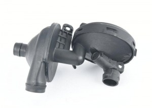 Клапан BMW 3 (E46) (00-06) вентиляции картерных газов OE 11 61 7 501 566 BMW