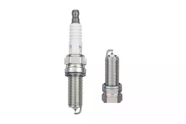 Свеча зажигания MERCEDES C (W204),E (W212) NGK 1989 NGK