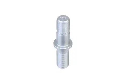 шпилька колесная! M22x1.5-M22x2 100/45/46 650Nm BPW Z65621 ZENTPARTS