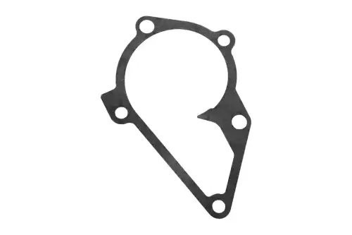прокладка насоса водяного! 2512426002 Hyundai Accent/Verna/Getz 1.4/1.6 Z17681 ZENTPARTS