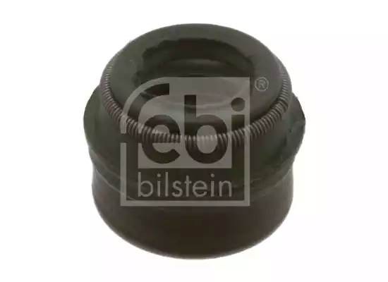 Колпачок PEUGEOT 306,307 CITROEN C2,C3 маслоотражательный FEBI 03281 FEBI BILSTEIN