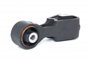 Опора двигателя правая CITROEN C5 II/III, JUMPY 1.6HDi/2.0HDi 8061741 8061741 SASIC
