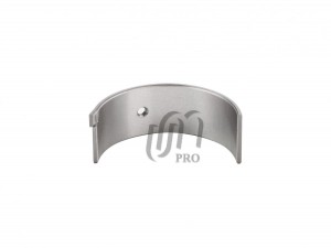 Вкладыши шатунные STD Nissan GA13-16/QG13-18 87-> UM 30BES0104000 UNITED MOTORS PRO
