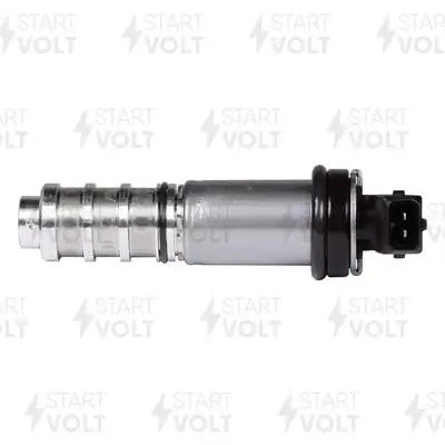 Клапан эл. рег. фаз ГРМ для ам BMW X5 F15 (13-) 3.0i (SVC 2604) SVC 2604 START VOLT