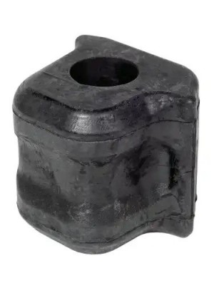 втулка стабилизатора переднего левая! Toyota RAV 4 06> Z02475 ZENTPARTS