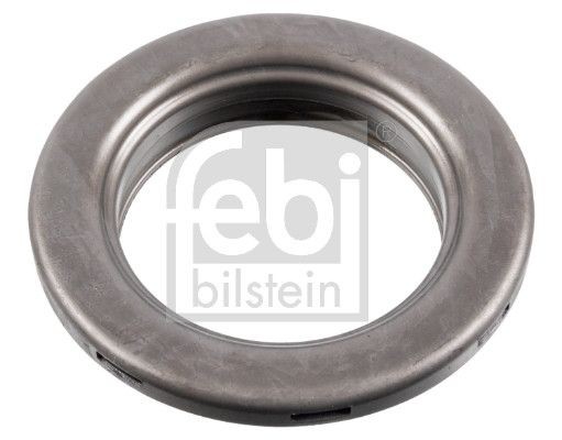 Подшипник опоры PEUGEOT 307 амортизатора переднего FEBI 10091 FEBI BILSTEIN