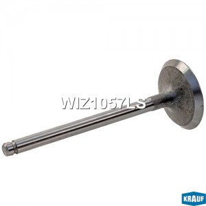 Клапан впускной WIZ1057LS WIZ1057LS KRAUF