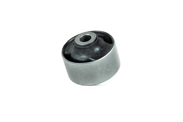 сайлентблок рычага пер.! KIA Sportage aII 04> Z25657 ZENTPARTS