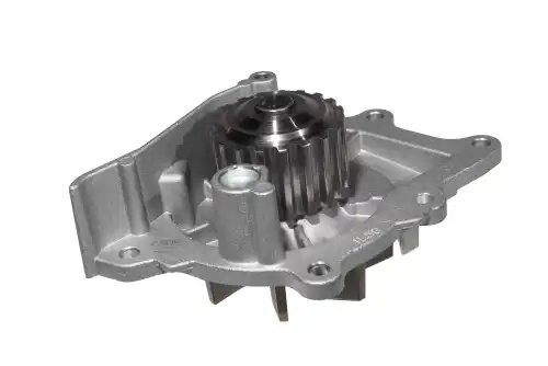 помпа!\ Citroen C5/C6/C8, Peugeot 407/607/807 2.2HDi 06> Z14579 ZENTPARTS