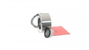 Подшипник перед/задн. ступицы VKBA3608 SKF