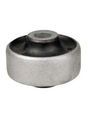 сайлентблок рычага зад.! Audi A3/TT, VW Golf 98> Z25626 ZENTPARTS