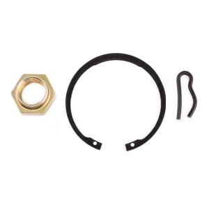 Подшипник ступицы PEUGEOT 205,206,305,306 передней SKF VKBA915 SKF