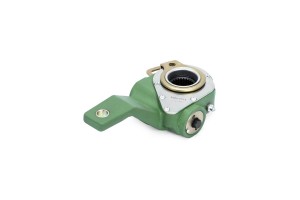 RENAULT TRUCK PREMIUM (1996-2004) Автоматическая правая T1137-5002 TOPCOVER