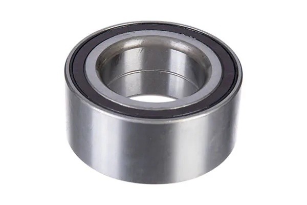 подшипник ступицы! передней\ Honda Accord 2.0-2.4i/2.2D 08-13 40-30445-SX STELLOX