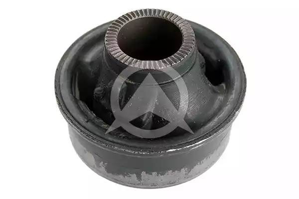 Сайлентблок для рычага подвески Toyota / Subaru 845641 845641 SIDEM