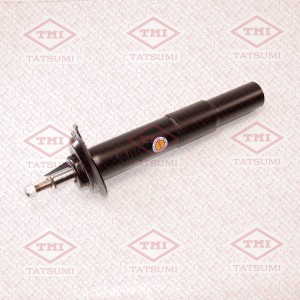 Амортизатор передний газовый R BMW 5(E60) 03- TAA2044R TAA2044R TATSUMI