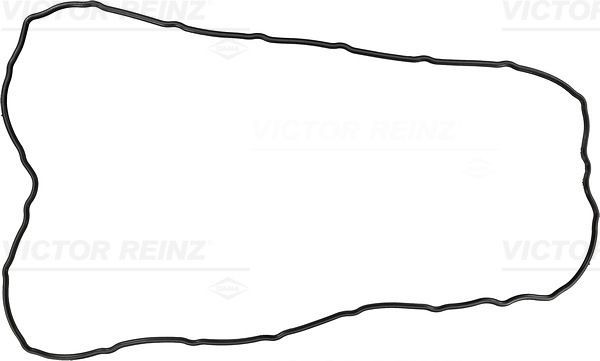 Прокладка картера двигателя D13/DXI13 Volvo FH/FM/RVI Magnum DXI13 71-37751-00 VICTOR REINZ