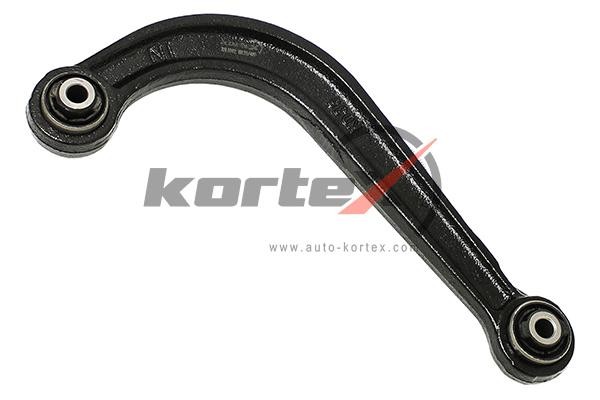 Рычаг MAZDA CX-5 11- зад.подв.верх.лев/прав. KSL5592 KSL5592 KORTEX