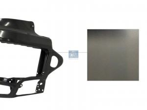 Пружина синхронизатора! d6 L34 ZF(S5-50.S6-65/80/90.4S-120GP,5S-90/9 2.5S-110/1G 4 DIESEL TECHNIC