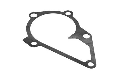 прокладка насоса водяного! 2512426002 Hyundai Accent/Verna/Getz 1.4/1.6 Z17681 ZENTPARTS