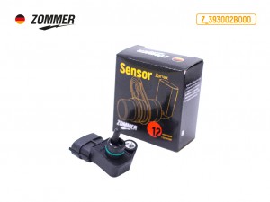 Датчик абсолютного давления 18578 ZOMMER