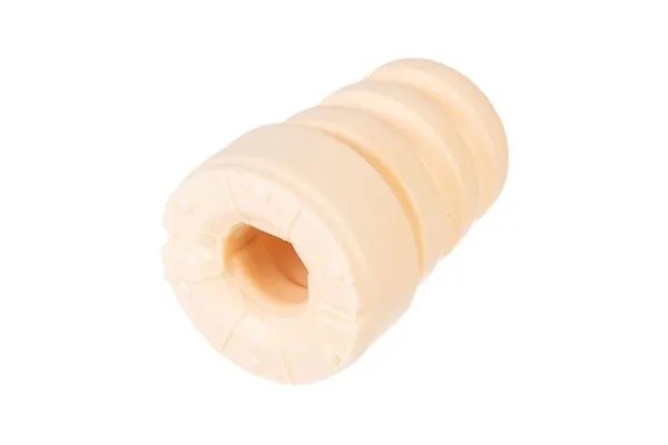 отбойник амортизатора переднего!\ Mazda 6 12> 11-98374-SX STELLOX