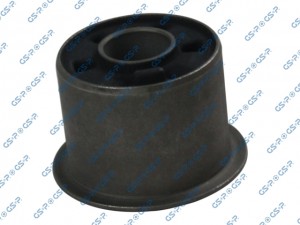 сайлентблок рычага переднего задний без кронштейна!\ Mazda 3 BM 13> 532415 GS P