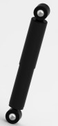 Амортизатор прицепа KANN BPW 351-541 O/O (24x55/24x55) K0130110411 KANN