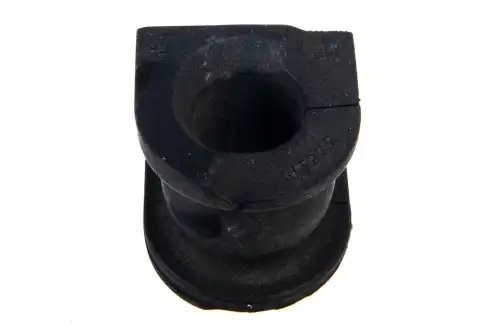 втулка стабилизатора переднего!\ Honda Accord 2.0-2.4i/2.2TD 08> Z02682 ZENTPARTS