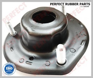 Опора амортизатора TO08MCV20FR TO-08-MCV20FR PERFECT
