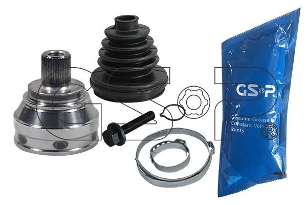 ШРУС наружный 803013 803013 GS P