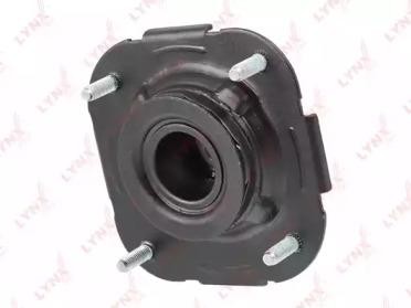 Опора переднего амортизатора подходит для TOYOTA Raum 1.5 97-03 MA-1078LR MA-1078LR LYNXAUTO