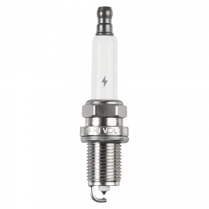 Свеча зажигания для а/м VAG A6 (04-) 2.4i/2.8FSI/A5 (07-) 3.2FSI Pt+Pt (VSP 1827 VSP1827 START VOLT