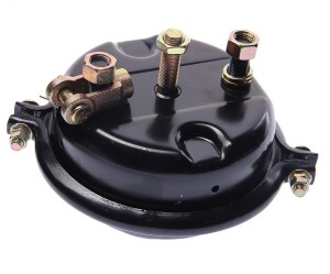 Камера тормоза МАЗ,КРАЗ,прицеп тип 30 MEGAPOWER 35025006 MEGA POWER