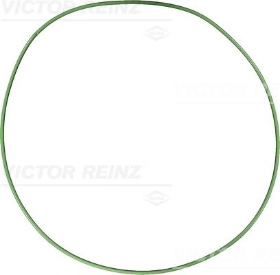 Прокладка гильзы блока цилиндров 40-76906-00 VICTOR REINZ