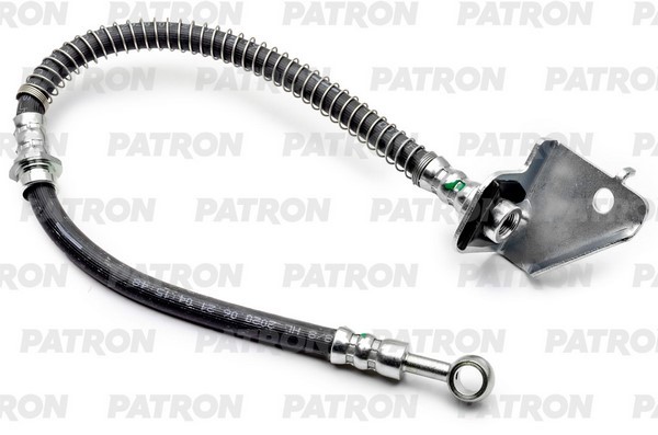 HYUNDAI TUCSON/ KIA SPORTAGE (2004>) L=440mm PBH0268 PATRON