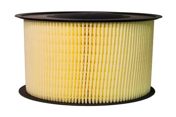 Фильтр воздушный B13CR0058 B13CR0058 CWORKS