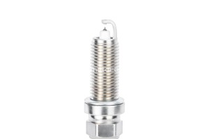 IRIDIUM TT ИРИДИЕВЫЕ 6904241 METACO