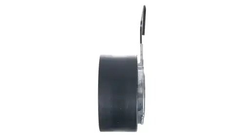 ролик натяжной ремня ГРМ!\ Rover 200/400/25/45/75 1.4-2.0 95> Z24265 ZENTPARTS