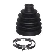 Пыльник привода Avantech BD0136 AVANTECH