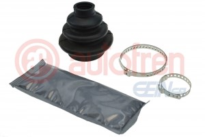 к-кт пыльника ШРУСа!\ Audi A4 1.9TD 01>,BMW E30/Z3 1.6i-3.2i,Volvo 340/360 1.4-2 D8213 AUTOFREN SEINSA