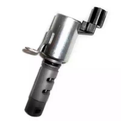 Клапан электромагнитный TOYOTA Avensis,Camry изменения фаз ГРМ MEAT&DORIA 91518 MEAT DORIA