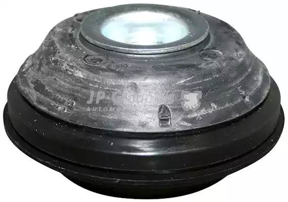 Опора амортизатора 1242402000 12 424 020 00 JP GROUP