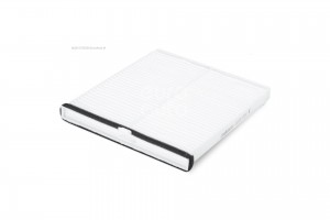 Фильтр салона 1010032 1010032 METACO