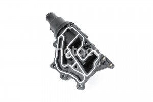 RENAULT FLUENCE (2010>)/KANGOO (1997-2003)/CLIO (1 1.6 16V K4M 1530064 METACO