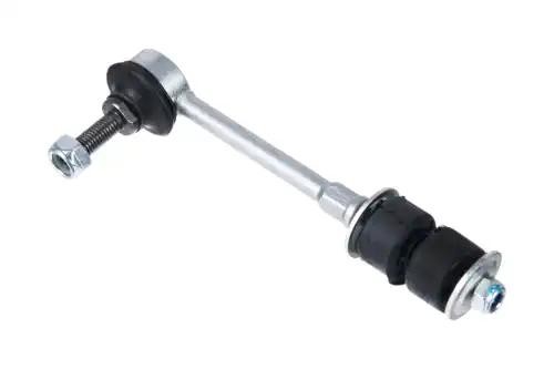 тяга стабилизатора заднего! Ford Kuga 2.0TDCi-2.5 4x4 08> Z29337 ZENTPARTS